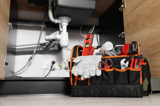 Best Plumbing Services Near Me  in Lewisville, TX