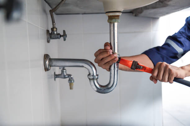 Best Affordable Plumber Near Me  in Lewisville, TX