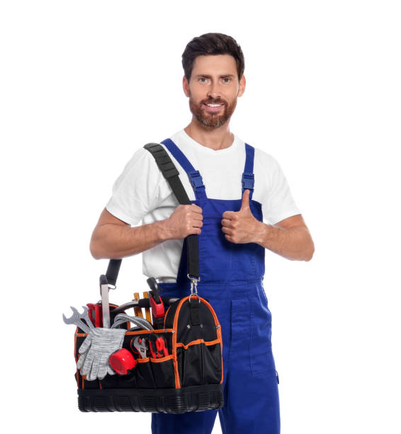 Best Faucet Repair  in Lewisville, TX